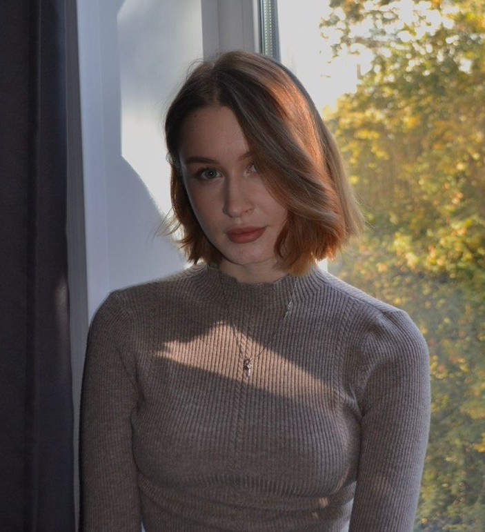 Аля Менеджер